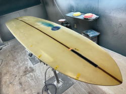 �����O�{�[�h�t�B���{�b�N�X�j�� ���C�A�����u���[�X 15_4